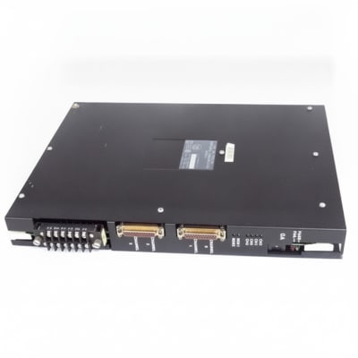 ALLEN BRADLEY 1775-GA