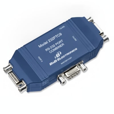 ADVANTECH 232PTC