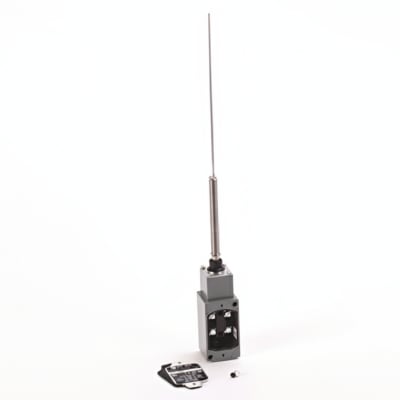 ALLEN BRADLEY 802T-WS1P