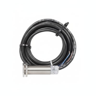 EATON CORPORATION E57LAL18A2S3