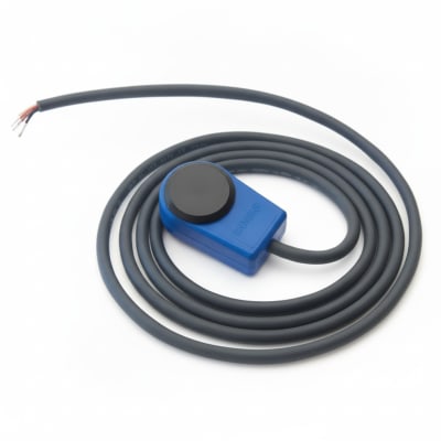 DART CONTROLS PU-20EQUAD