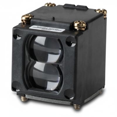 EATON CORPORATION E51DP6