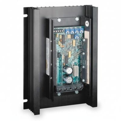 DART CONTROLS 65E60-12