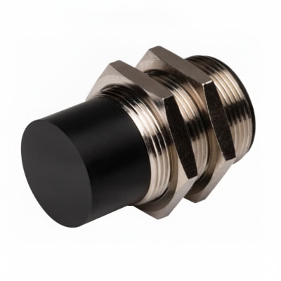 EATON CORPORATION E57-30GU15-GDB