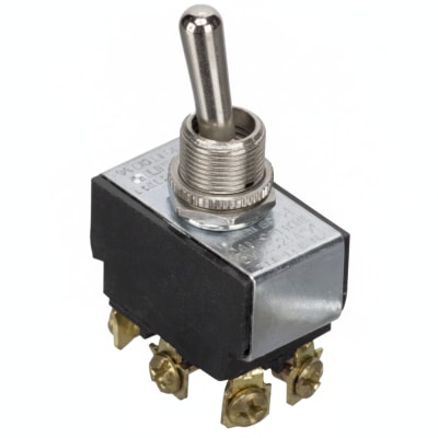 GC ELECTRONICS 35-080