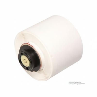 BRADY PTL-32-427