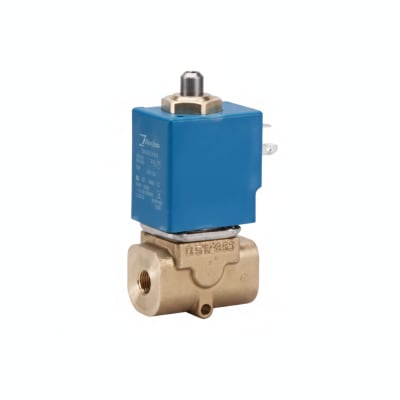 DANFOSS 018Z6190