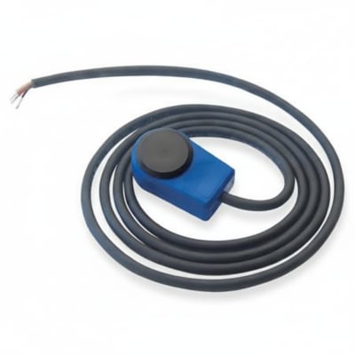 DART CONTROLS PU-20E