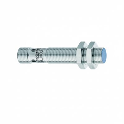 CONTRINEX DW-AD-513-M12