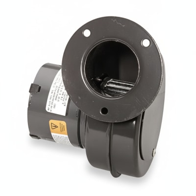 GRAINGER 4C440