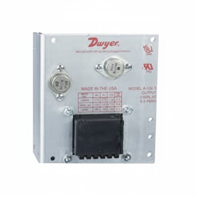 DWYER A-700
