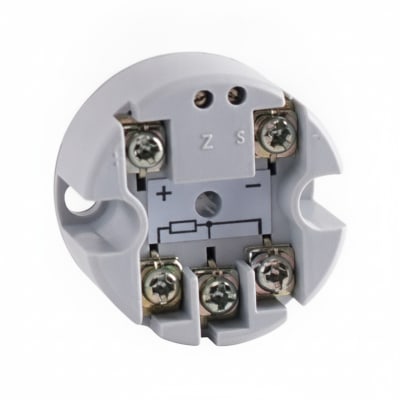 DWYER 651A-10
