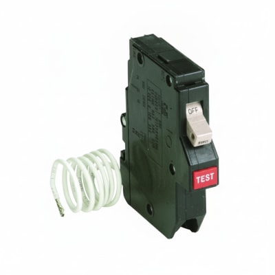 EATON CORPORATION CH-120GF