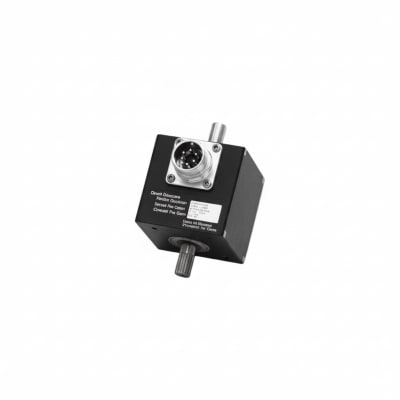 EATON CORPORATION 38150-100