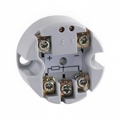 DWYER 651TC-06