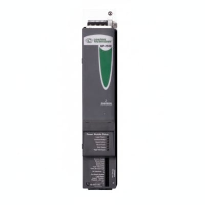 EMERSON 960481-05