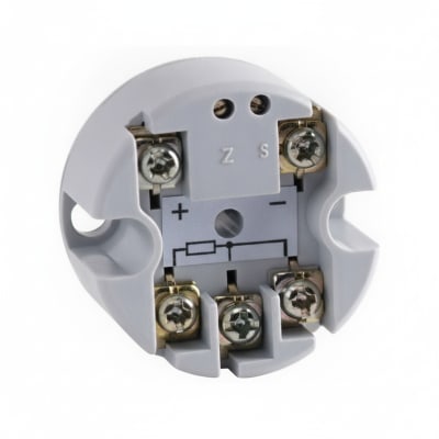 DWYER 651A-40