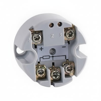 DWYER 651TC-04