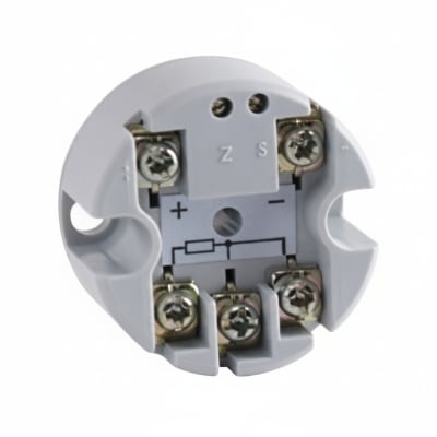 DWYER 651TC-01