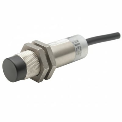 EATON CORPORATION E57LAL18A2ES