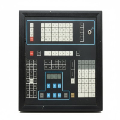 HONEYWELL J-DSG53