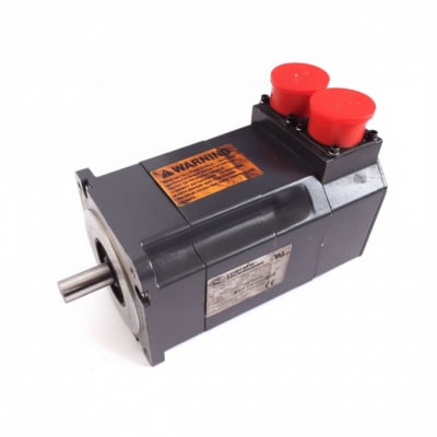 NIDEC CORP NTE-330-CONS-0000