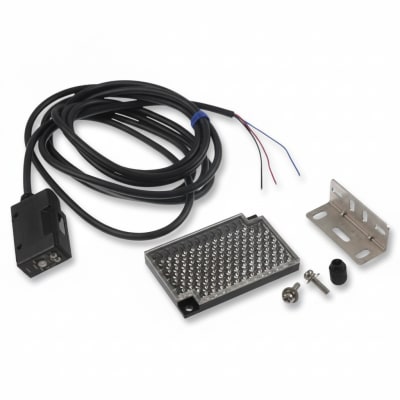 OMRON E3S-AR61