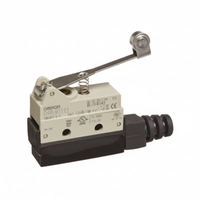 OMRON SHL-W2155