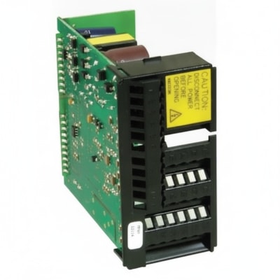 RED LION CONTROLS MPAXP000