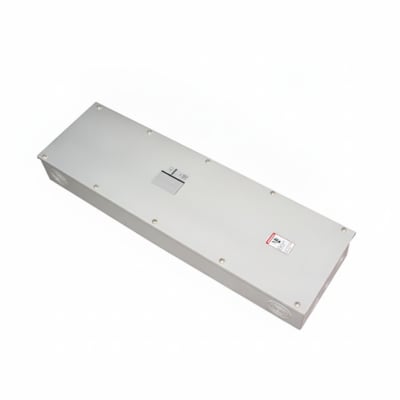 SIEMENS F6N1S