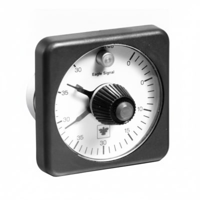 DANAHER CONTROLS 19110A6