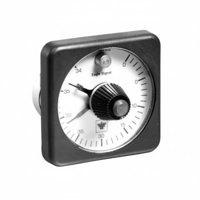 DANAHER CONTROLS 19105B6