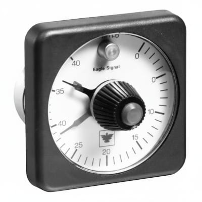DANAHER CONTROLS 19107A601