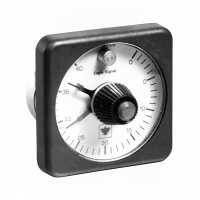 DANAHER CONTROLS 19112B6