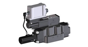 ATOS DPZO-LEB-SN-NP-273-L5/DQ