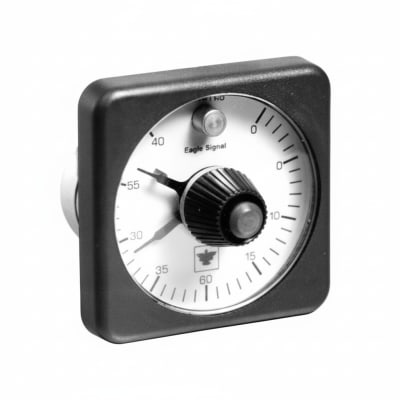 DANAHER CONTROLS 19104A6