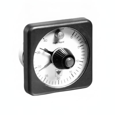 DANAHER CONTROLS 19108A5