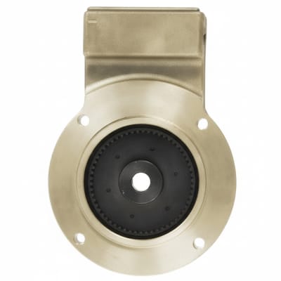 DYNAPAR R4500602112