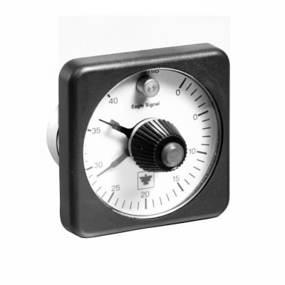 DANAHER CONTROLS 19111A6