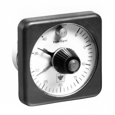 DANAHER CONTROLS 19106A601