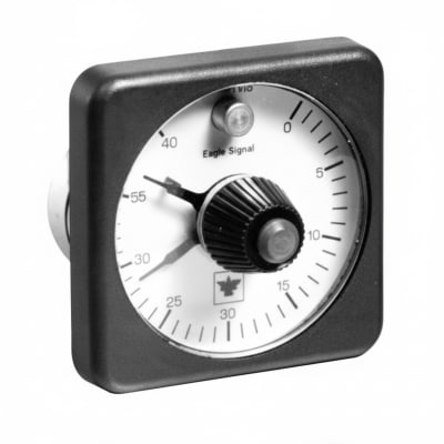 DANAHER CONTROLS 19109A601