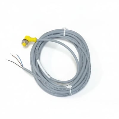 TURCK WK 4T-6