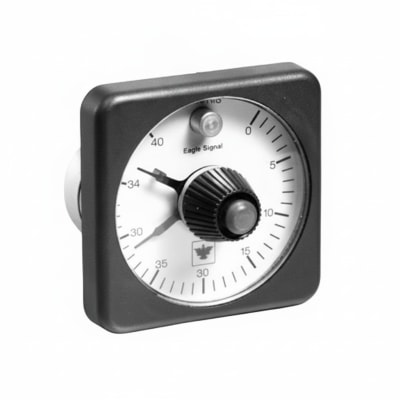 DANAHER CONTROLS 19107B6
