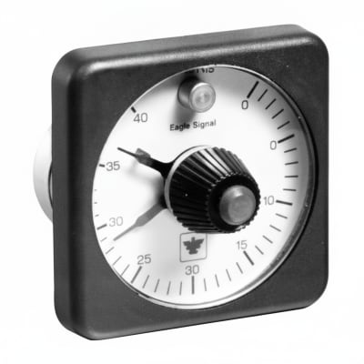 DANAHER CONTROLS 19108A601