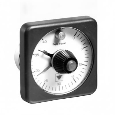 DANAHER CONTROLS 19112A601