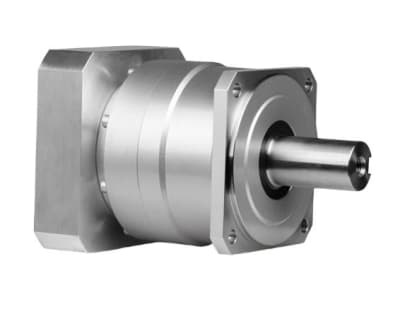 NIDEC CORP VRB-090-8-K3-19EB16
