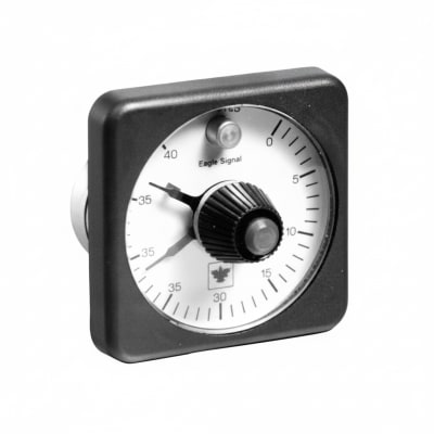 DANAHER CONTROLS 19109B6