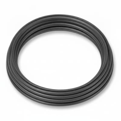 SMC T0403B-20