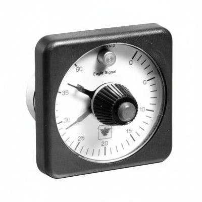 DANAHER CONTROLS 19108A6