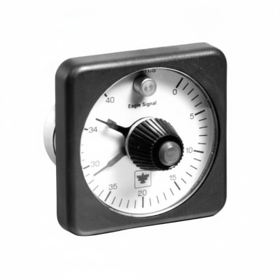 DANAHER CONTROLS 19104A601